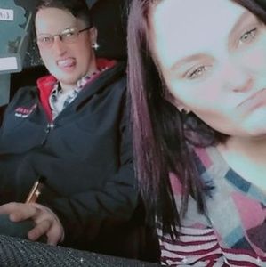 Meet your Posher, Tina